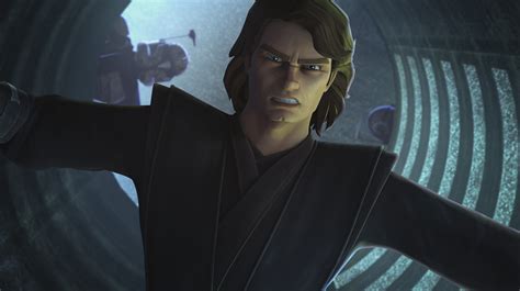 watch star wars the clone wars the unknown|anakin skywalker clone wars.